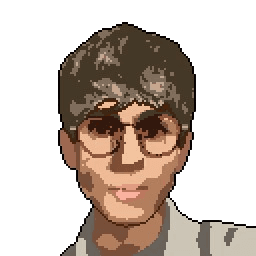 Pixel avatar of Idhant