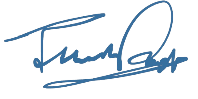 Idhant's signature